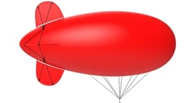 Image with missing alt attribute found on iotevolutionworld.com