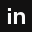 Image with missing alt attribute found on tmcnet.com