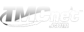 Image with missing alt attribute found on tmcnet.com