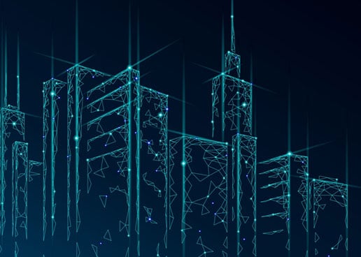 IIC Announces 26 Contestants for IoT Smart Buildings Challenge