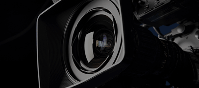 IoTv  NETWORK