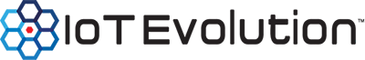 Image with missing alt attribute found on iotevolutionworld.com
