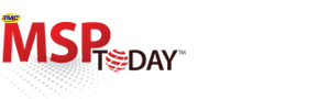 Image with missing alt attribute found on msptoday.com