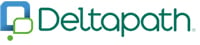 Image with missing alt attribute found on tmcnet.com