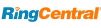 Image with missing alt attribute found on tmcnet.com