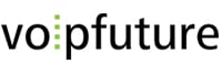 Image with missing alt attribute found on tmcnet.com