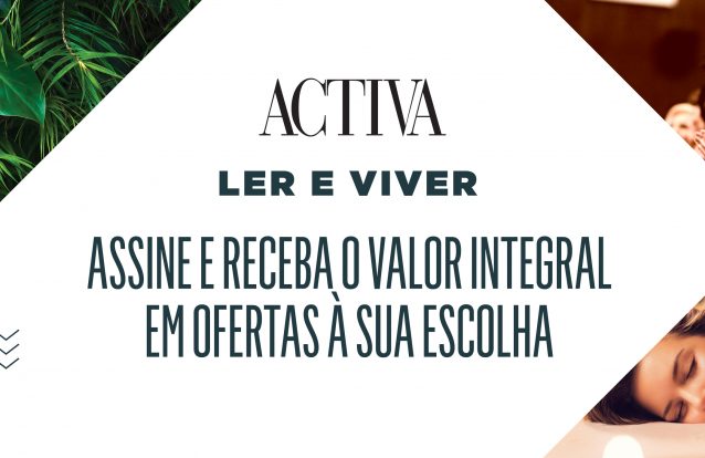 Image with missing alt attribute found on activa.pt