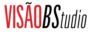 Image with missing alt attribute found on visao.pt
