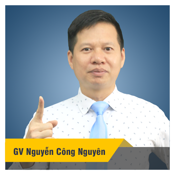Image with missing alt attribute found on tuyensinh247.com