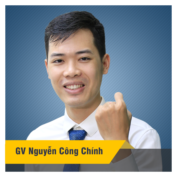 Image with missing alt attribute found on tuyensinh247.com