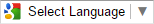 Image with missing alt attribute found on twinkl.co.in