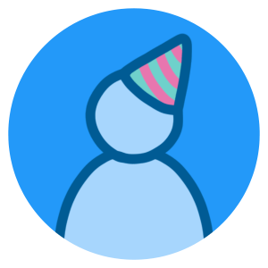 Image with missing alt attribute found on twinkl.com