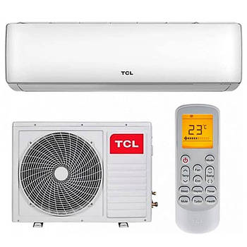 Кондиционер TCL Elite XA71 TAC-09CHSA/XA71