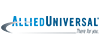 Allied Universal jobs