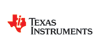 Texas Instruments jobs