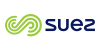 Suez-Na jobs