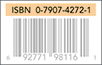 Image with missing alt attribute found on valorebooks.com