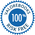 Image with missing alt attribute found on valorebooks.com
