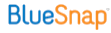 Image with missing alt attribute found on vectoropenstock.com
