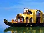Kerala