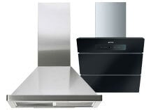 Image with missing alt attribute found on whiteaway.com