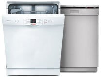 Image with missing alt attribute found on whiteaway.com
