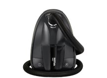 Image with missing alt attribute found on whiteaway.com