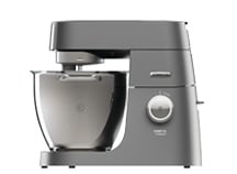 Image with missing alt attribute found on whiteaway.com