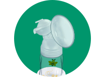 Image with missing alt attribute found on whiteaway.com