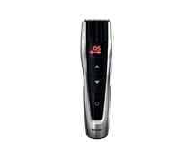 Image with missing alt attribute found on whiteaway.com