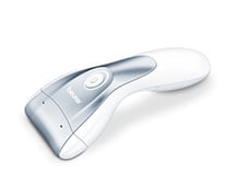 Image with missing alt attribute found on whiteaway.com
