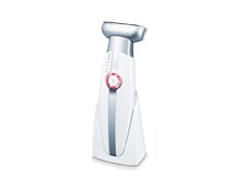 Image with missing alt attribute found on whiteaway.com