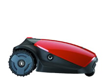 Image with missing alt attribute found on whiteaway.com