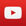 YouTube Icon
