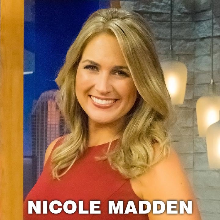 Image with missing alt attribute found on wccbcharlotte.com