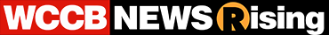 Image with missing alt attribute found on wccbcharlotte.com