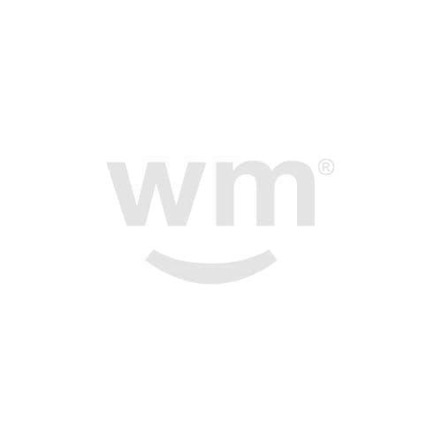 Image with missing alt attribute found on weedmaps.com