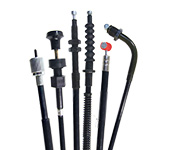 Cables