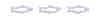 Image with missing alt attribute found on wildalaskancompany.com