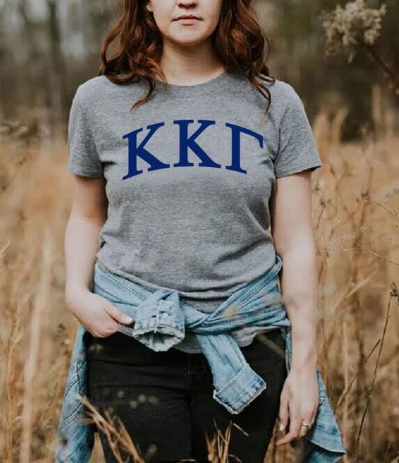 Image with missing alt attribute found on greekgear.com