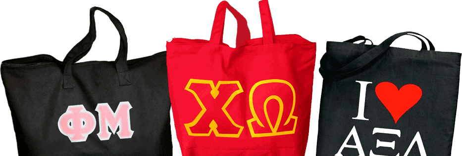 Image with missing alt attribute found on greekgear.com
