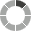 Image with missing alt attribute found on zigwheels.com