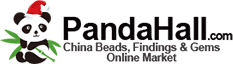 Image with missing alt attribute found on pandahall.com