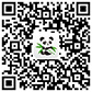 Image with missing alt attribute found on pandahall.com