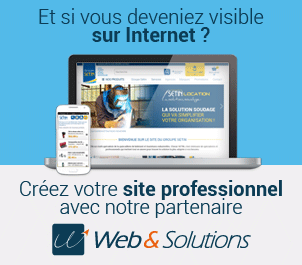 Image with missing alt attribute found on setin.fr