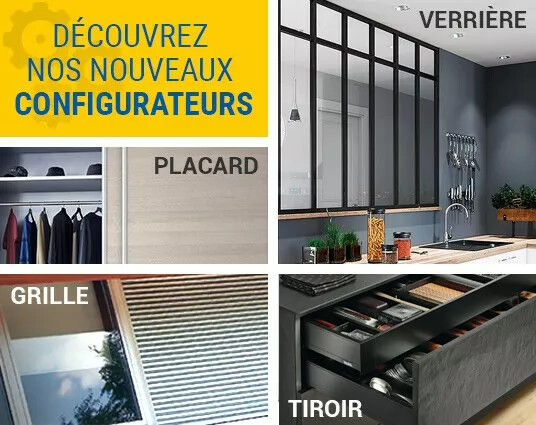 Image with missing alt attribute found on setin.fr