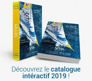 Image with missing alt attribute found on setin.fr