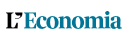 Image with missing alt attribute found on corriere.it