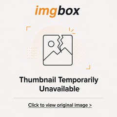 Image with missing alt attribute found on ntruyen.info