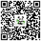 Image with missing alt attribute found on pandahall.com